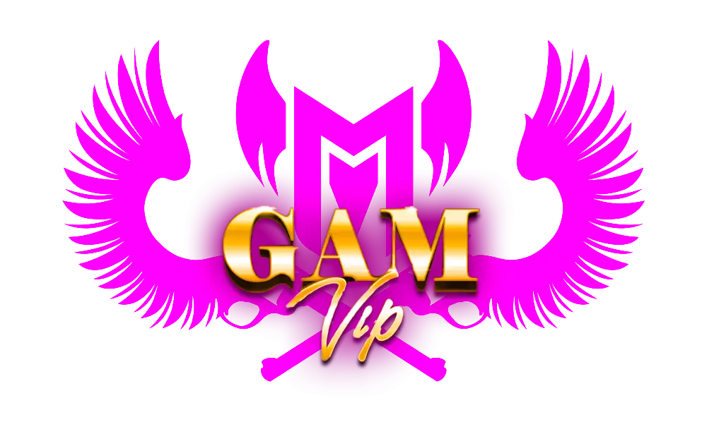 gamvip.it.com